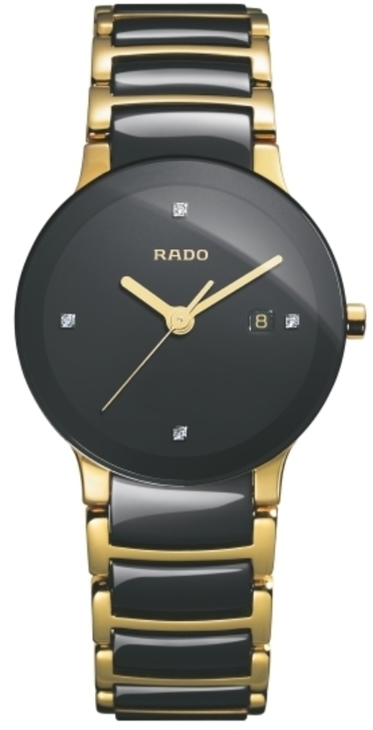 

Часы RADO 01.111.0930.3.071, 111.0930.3.071