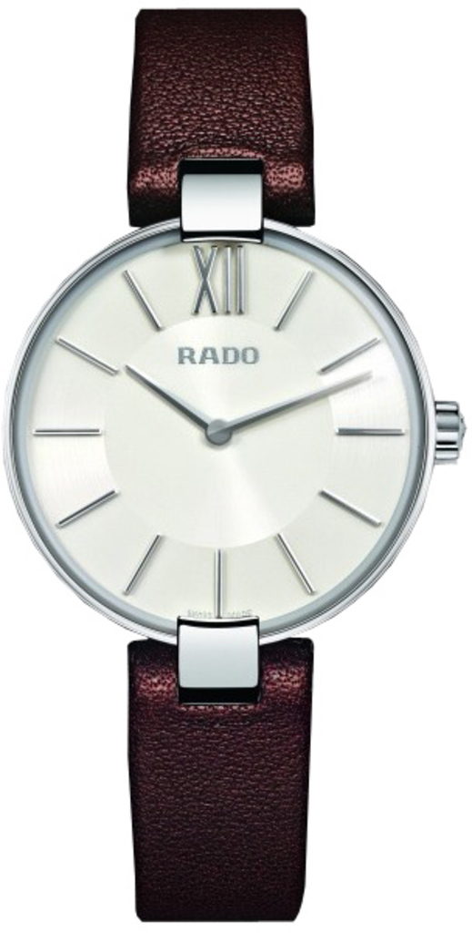 

Часы RADO 01.278.3850.4.101, 278.3850.4.101