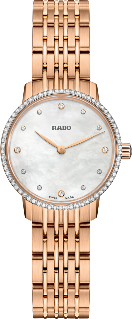 

Часы Rado 01.963.3896.2.292, 01.963.3896.2.292