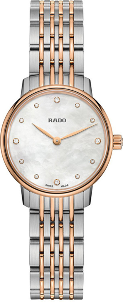 

Часы Rado 01.963.3897.4.092, 01.963.3897.4.092