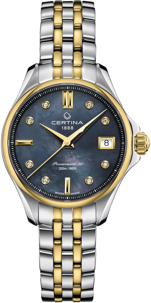 certina-ds-action-
