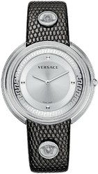 Часы VERSACE VA701 0013 - ДЕКА